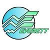 City of Everett Logo
