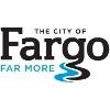 City of Fargo Logo