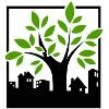 City of Farmers Branch- TX Logo