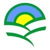 City of Federal Heights, Colorado Logo