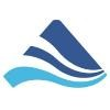 City of Federal Way, Washington Logo