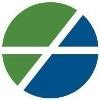 City of Fishers, Indiana Logo