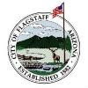 City of Flagstaff Logo