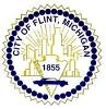 City of Flint, Michigan Logo