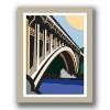 City of Folsom Logo