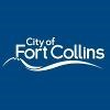 City of Fort Collins Logo
