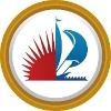 City of Fort Lauderdale Logo