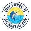 City of Fort Pierce Logo