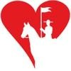 City of Fort Saskatchewan Logo