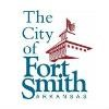 City of Fort Smith Logo