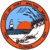 City of Fort Walton Beach Logo
