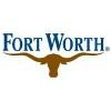 City of Fort Worth, Texas Logo