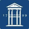 City of Franklin, TN Logo