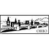 City Of Fremont Ohio Logo