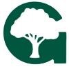 City of Gaithersburg Logo