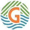City of Gallatin Logo