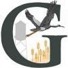 City of Galt Logo