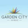 City of Garden City Logo