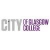 City of Glasgow College Logo