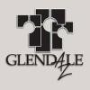 City of Glendale, AZ Logo