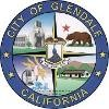 City of Glendale Logo