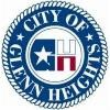 City of Glenn Heights, TX Logo