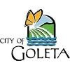 City of Goleta, CA Logo