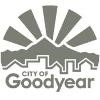 City of Goodyear Logo