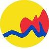 City of Grand Rapids Logo