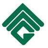 City of Grandview, MO Logo
