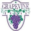 City of Grapevine Logo
