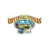 City of Great Falls Montana Logo