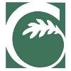 City of Greensboro Logo