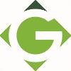 City of Greenville, NC Logo
