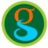 City of Greenville, SC Logo