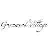 City of Greenwood Village, CO Logo