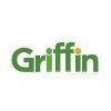 City of Griffin, Georgia Logo