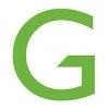 City of Guelph Logo