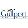 City of Gulfport Logo