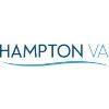 City of Hampton Logo