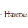 City of Harrisburg Logo