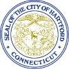 City of Hartford, CT Logo