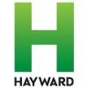 City of Hayward Logo