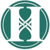 City of Hazelwood Logo