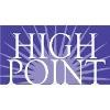 City of High Point Logo