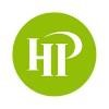 City of Highland Park, IL Logo