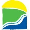 City of Highland Village Logo