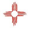 City of Hobbs Logo