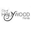 City of Hollywood, Florida Logo