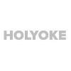 City of Holyoke (Massachusetts) Logo